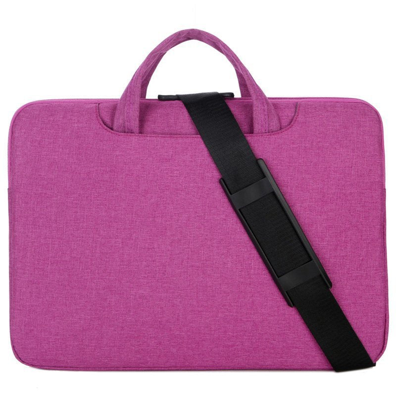 Protective Laptop Sleeve Stornfield