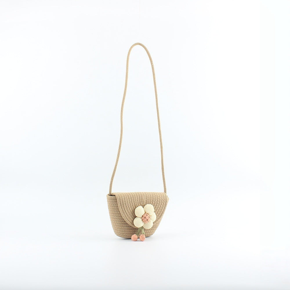 Handbag Stornfield