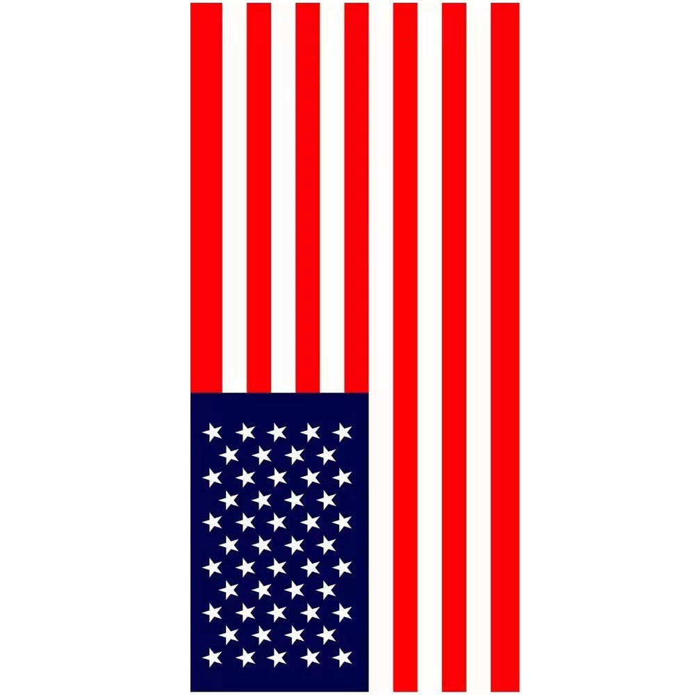 Beach Towel Stornfield