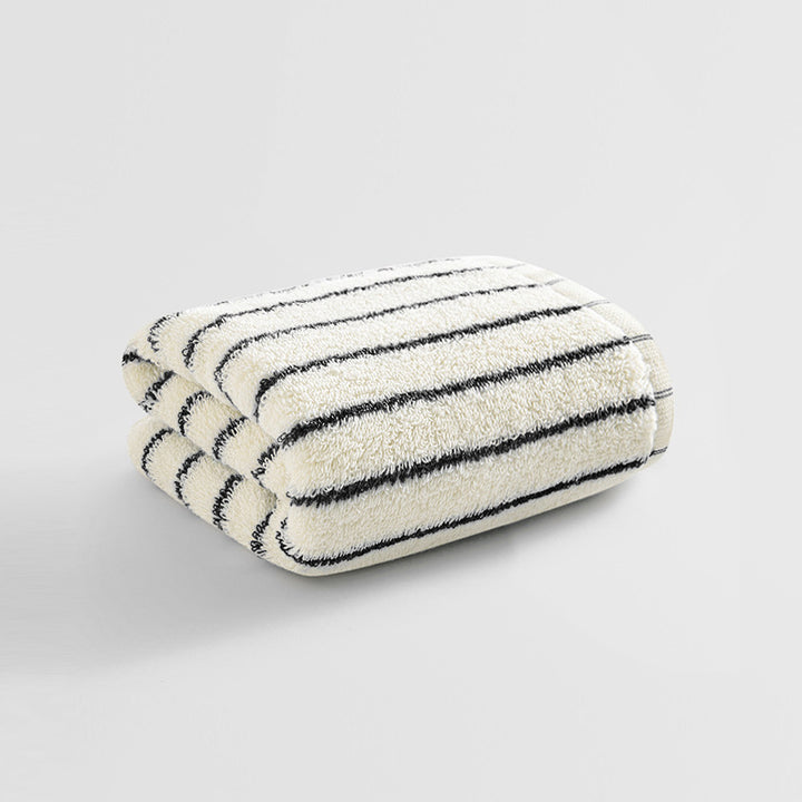 Ladies Towel Stornfield
