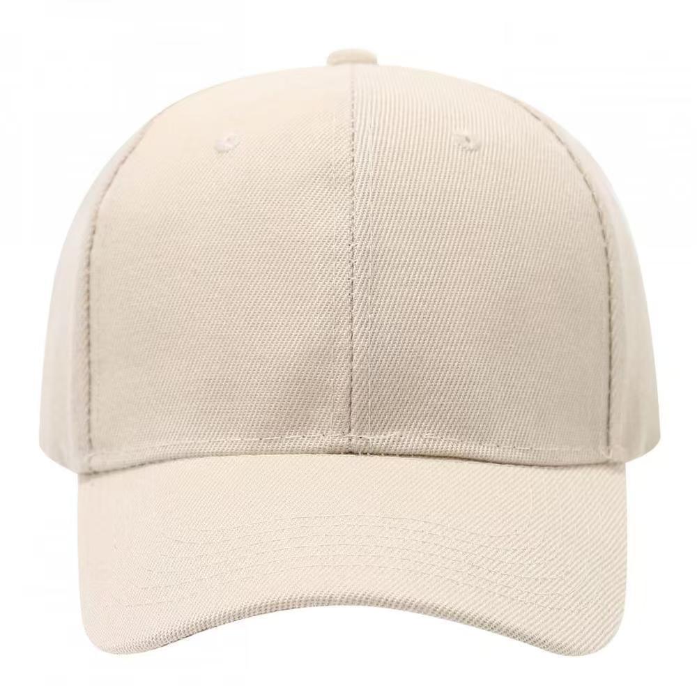 Men's Classic Structured Baseball Hat Stornfield