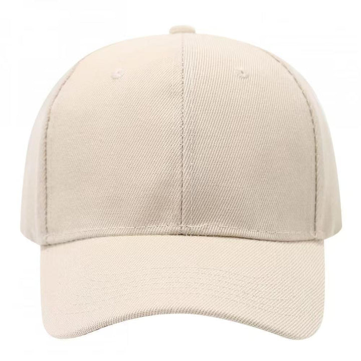 Men's Classic Structured Baseball Hat Stornfield