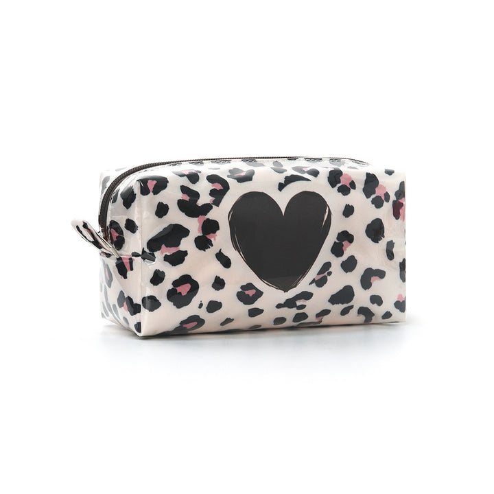 Stylish Make-Up Bag Stornfield