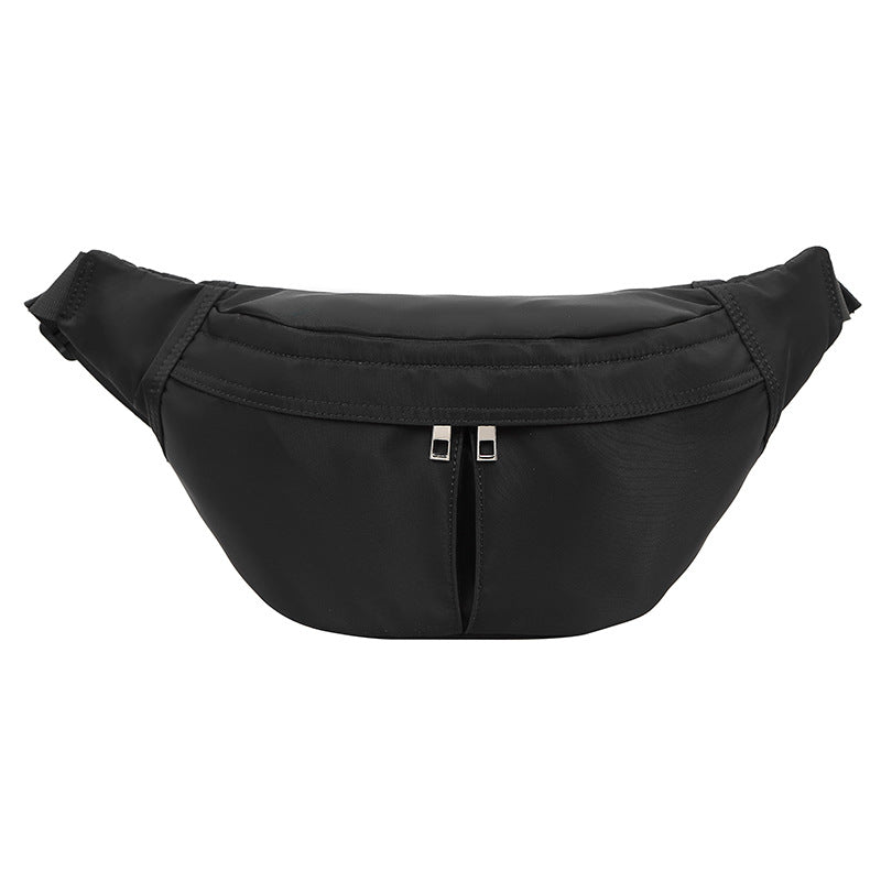 Lightweight Utility Sling Bag Stornfield