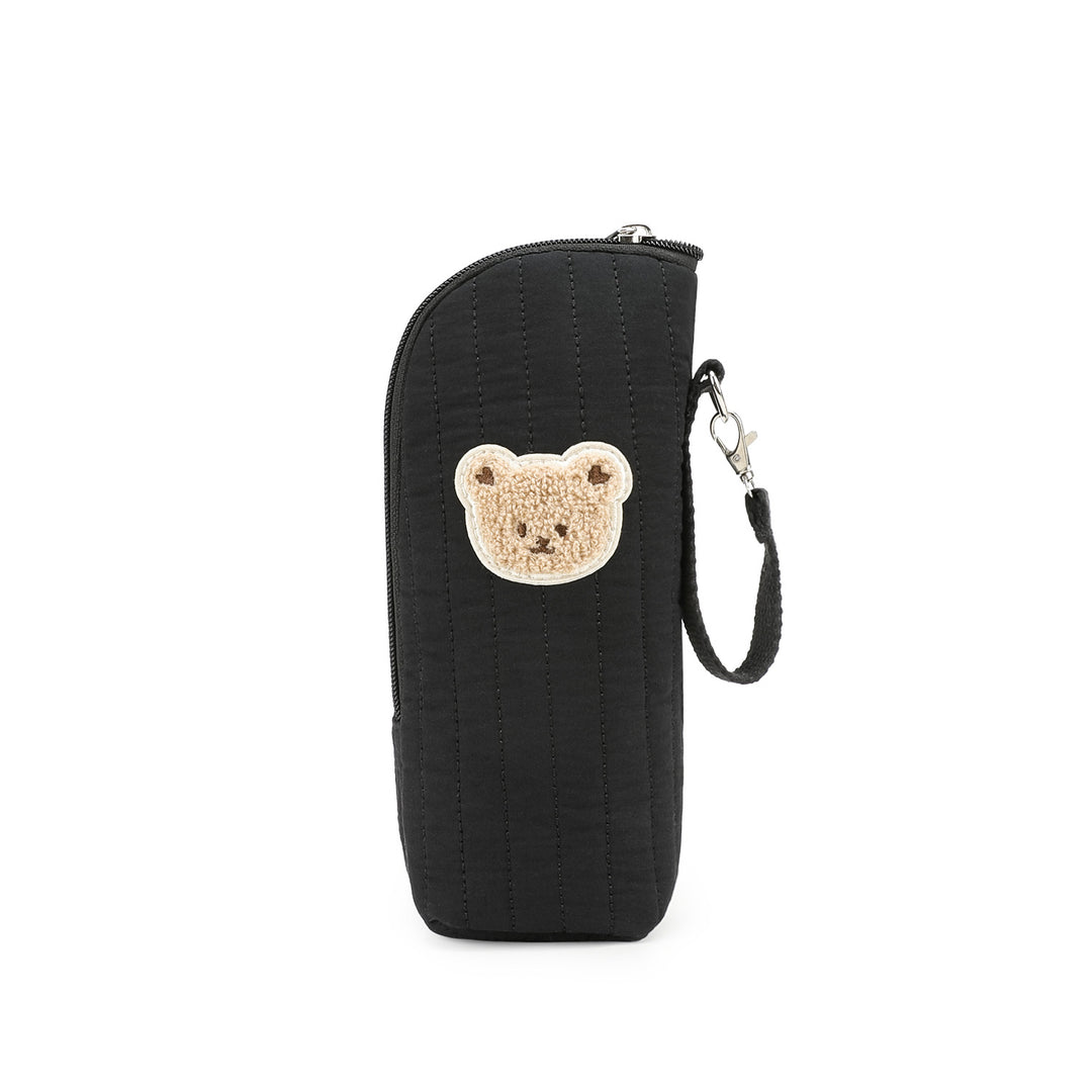 Cute pencil case Stornfield