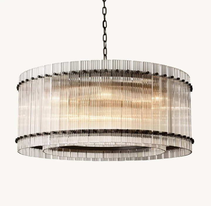 Modern Versatile Wall Light Fixture