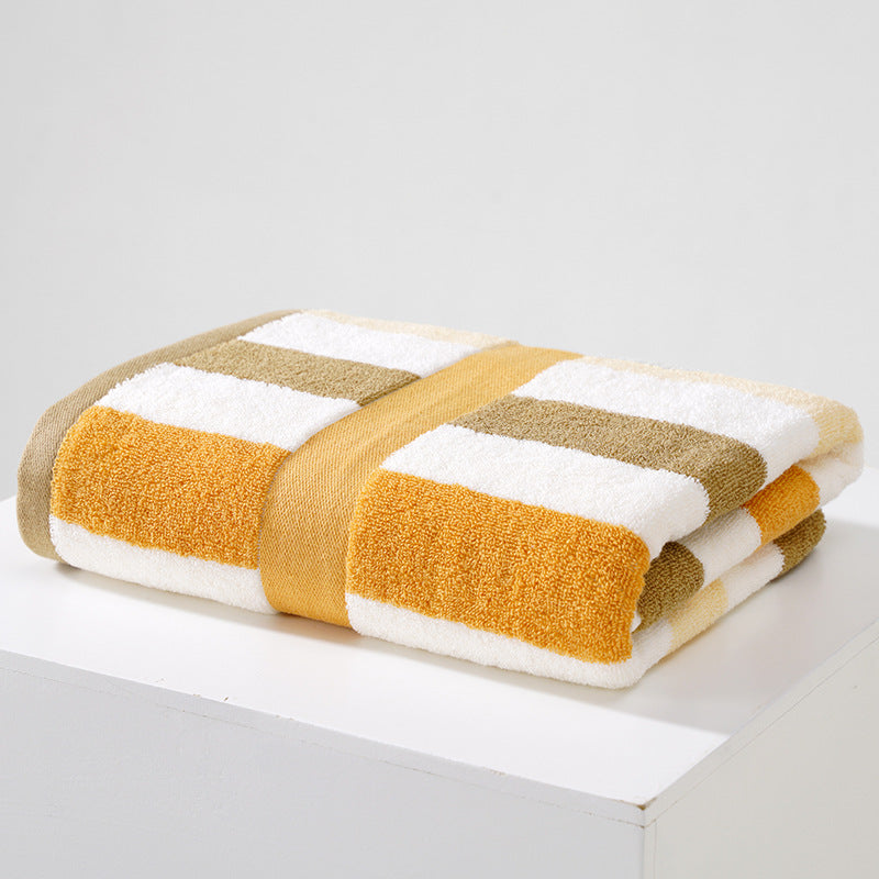Ladies Towel Stornfield
