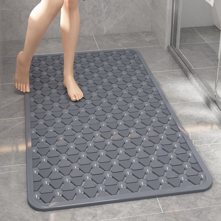 Anti-Slip Bath Mat Stornfield