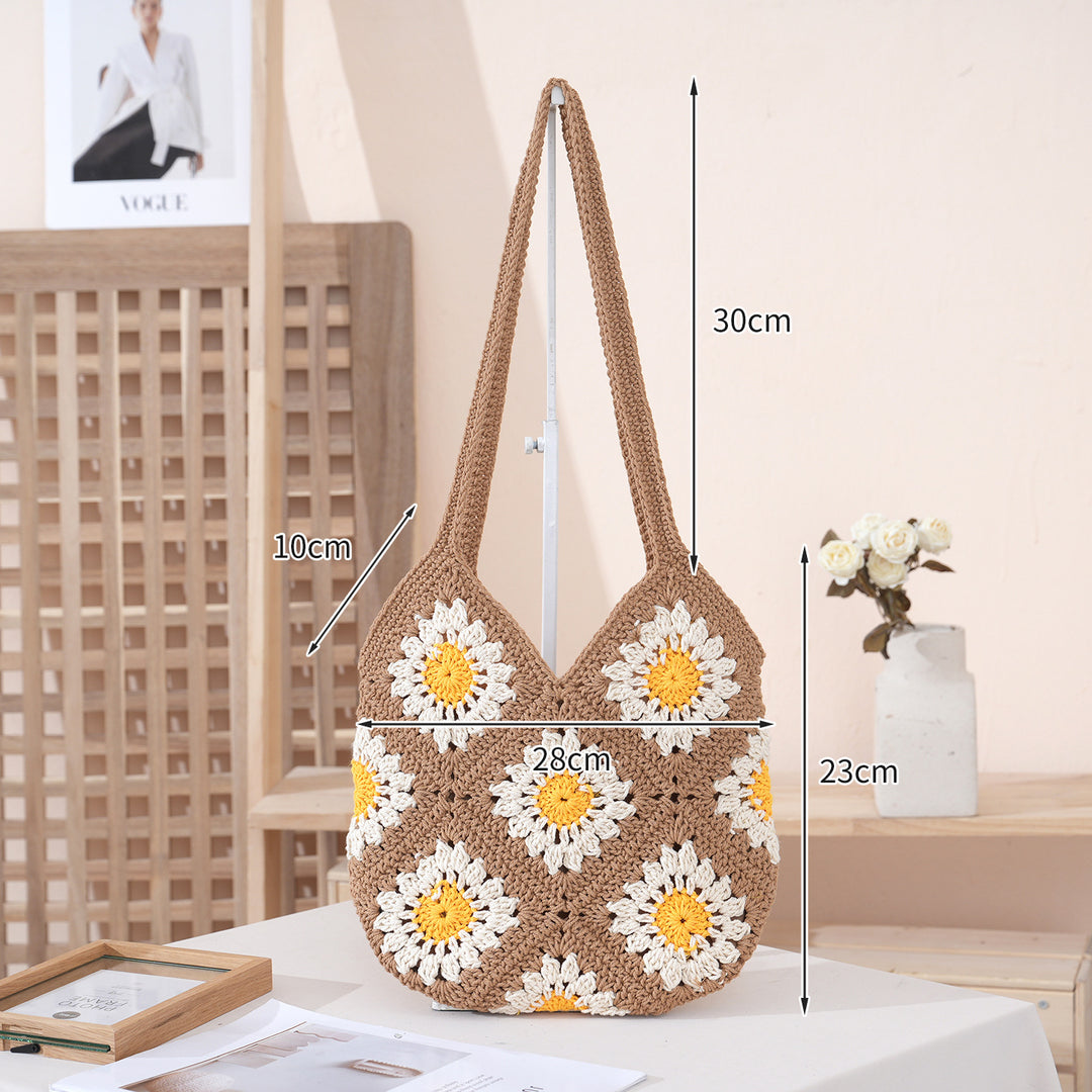 Handbag Stornfield