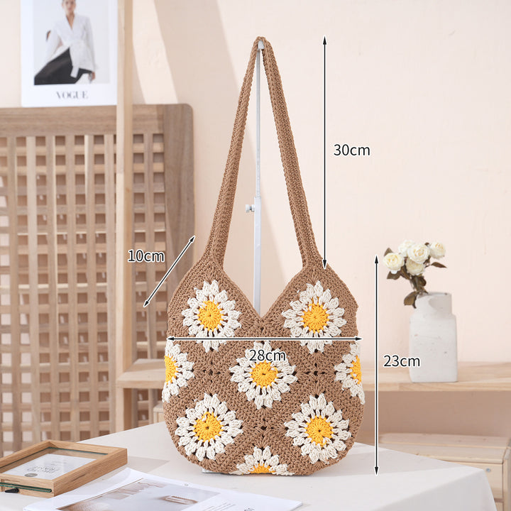 Handbag Stornfield