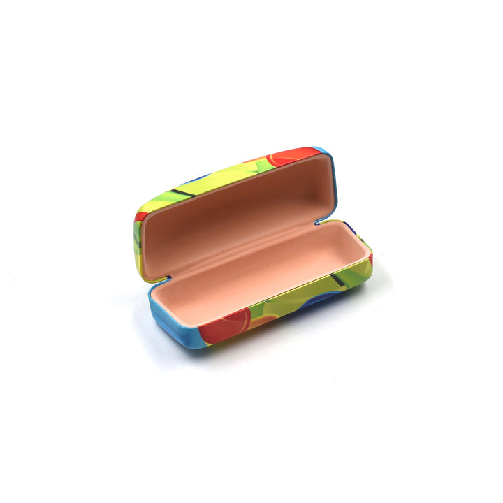 Colorful Eyewear Storage Case Stornfield