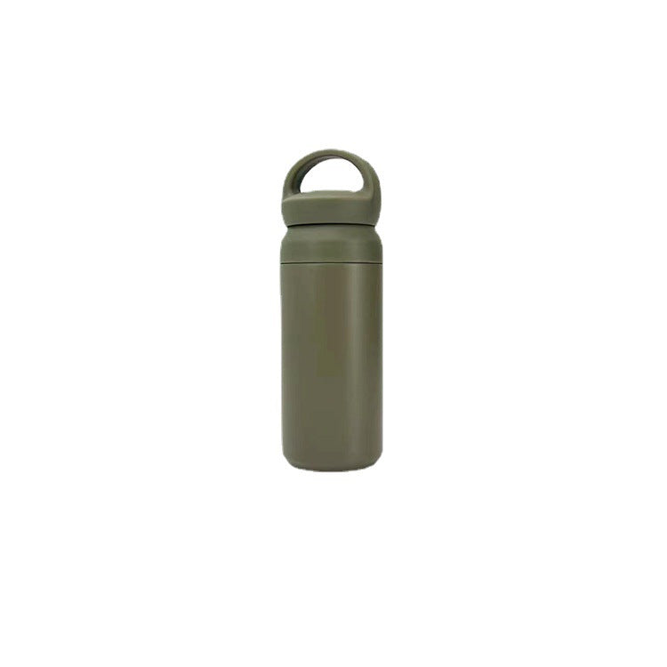 Women Insulated Water Bottle Stornfield