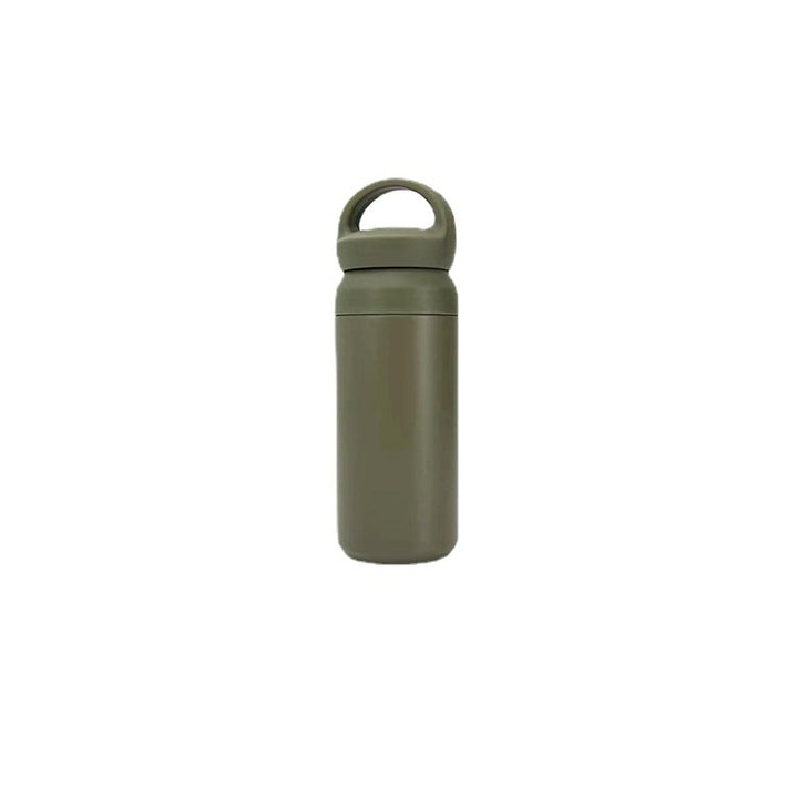 Women Insulated Water Bottle Stornfield
