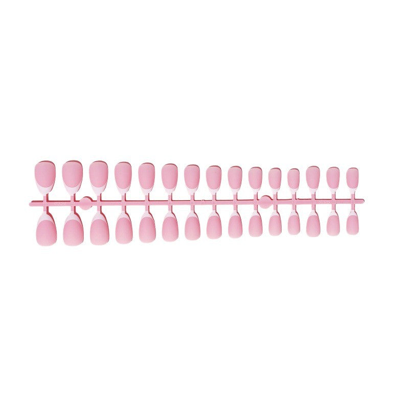 Removable Artificials Nails Stornfield