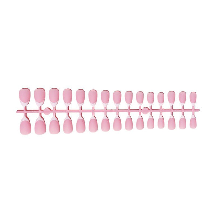 Removable Artificials Nails Stornfield