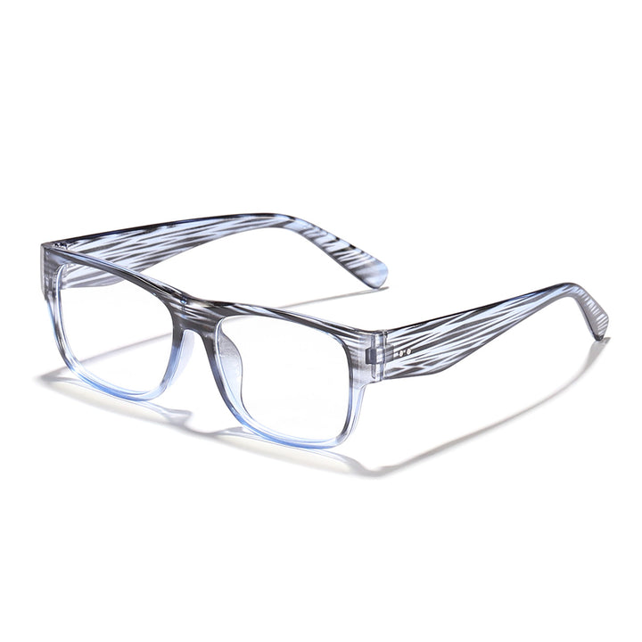 Ladies fashionable sunglasses with stylish polarizing lenses Stornfield