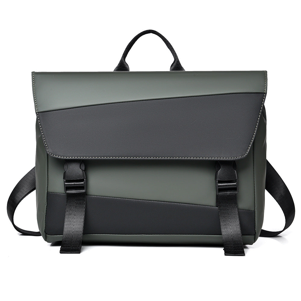 Stylish Urban Briefcase Stornfield