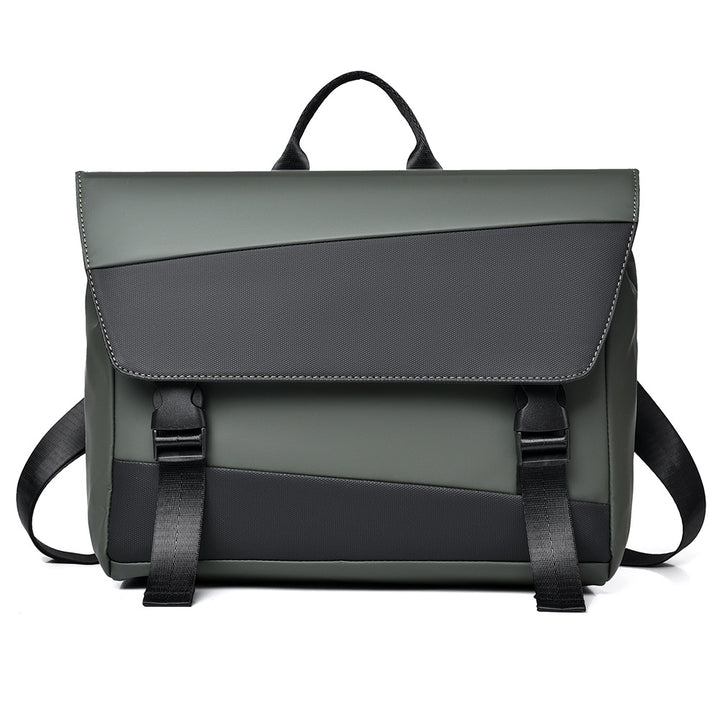 Stylish Urban Briefcase Stornfield