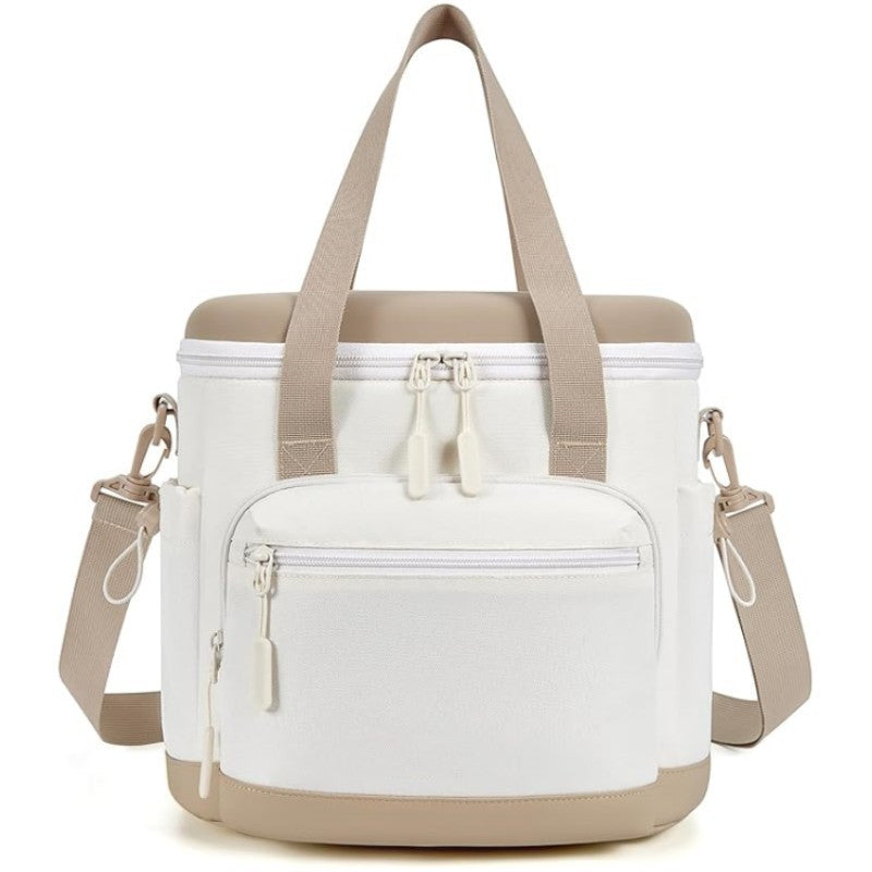 Cooling and Lunch Bag Stornfield