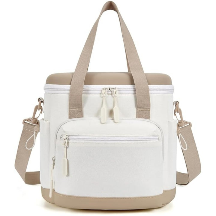 Cooling and Lunch Bag Stornfield