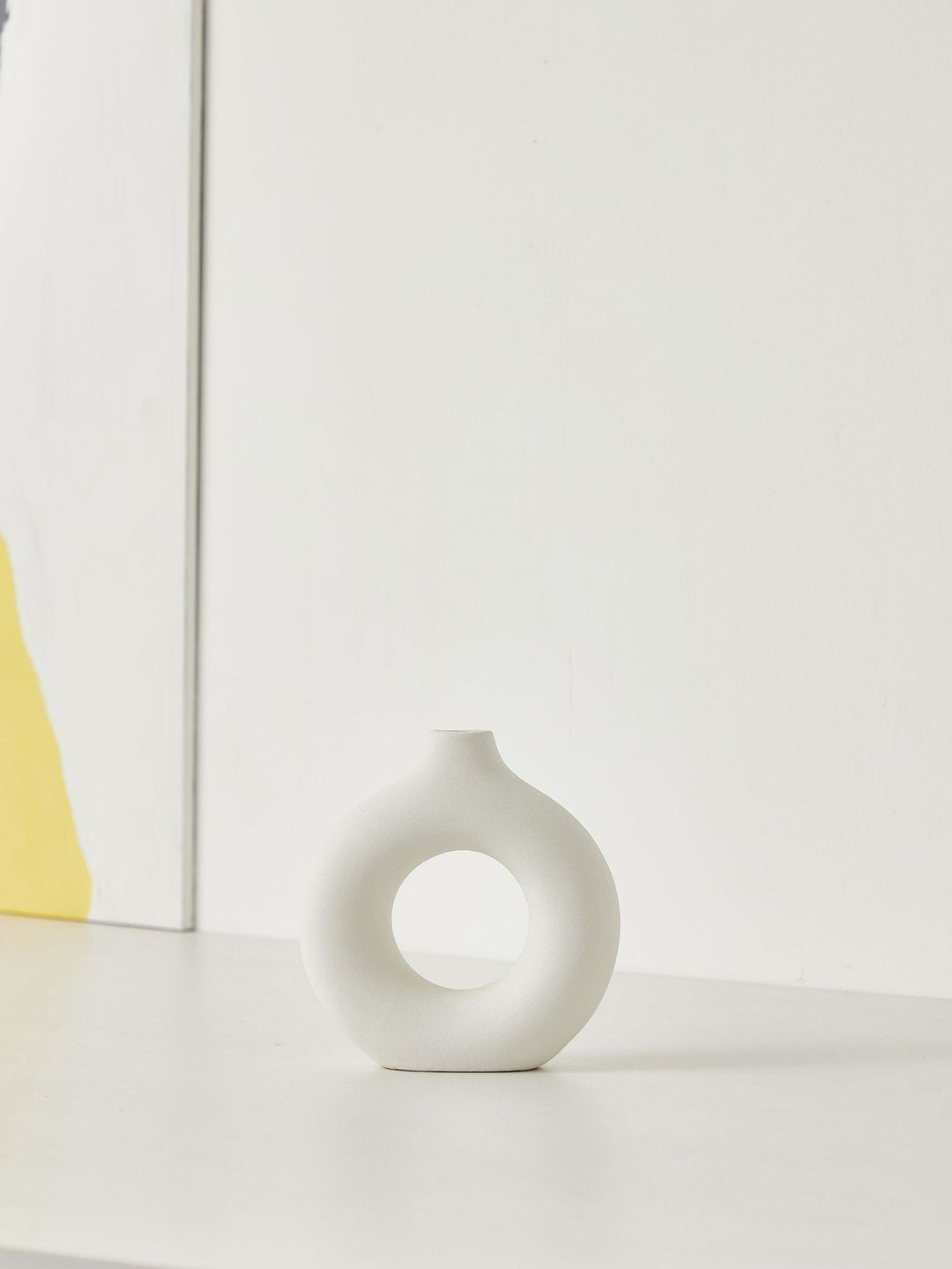 Deko Vase Stornfield
