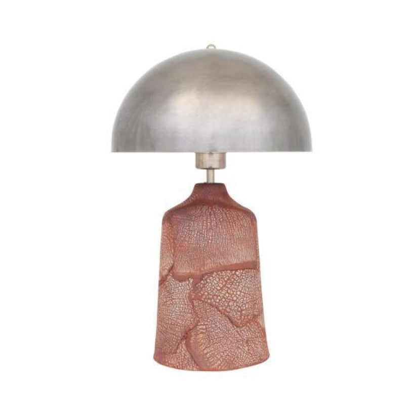 Modern Decorative Table Lamp