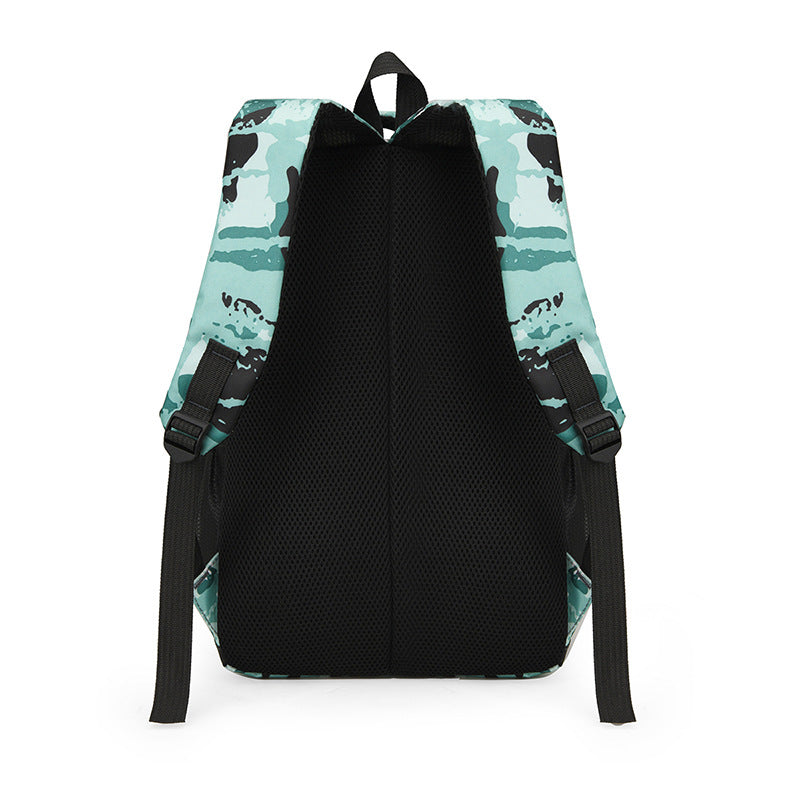 Travel Backpack Stornfield