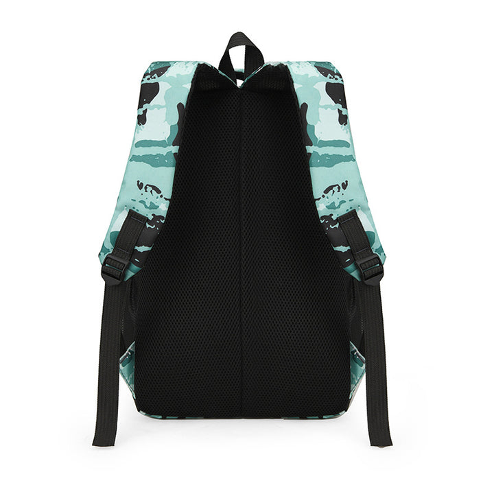 Travel Backpack Stornfield