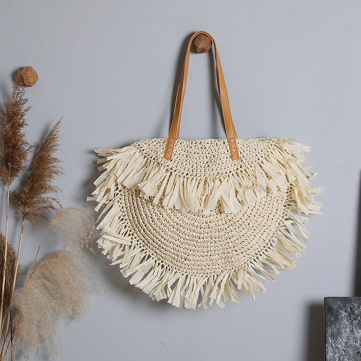 Beach bag Stornfield