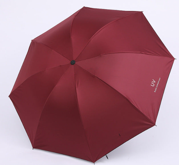 Women's UV Protection Umbrella Stornfield