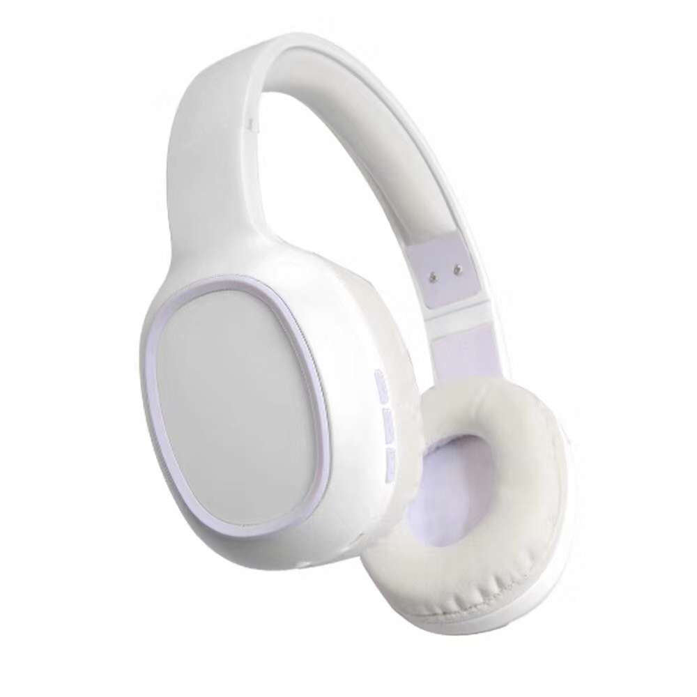 Bluetooth Stereo Headphones Stornfield