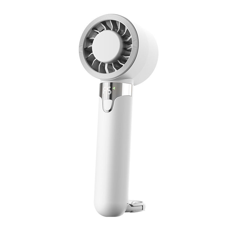 Unisex Advanced Portable Mini Fan Stornfield