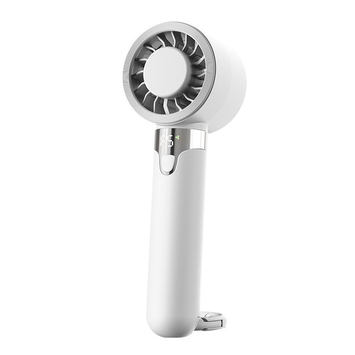 Unisex Advanced Portable Mini Fan Stornfield