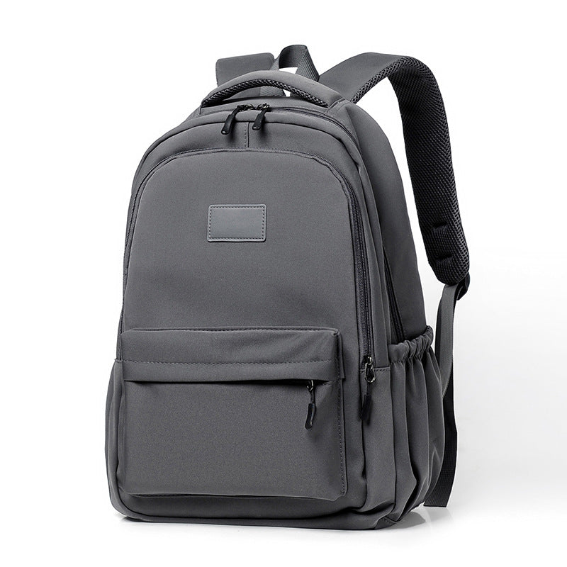 Durable Everyday Backpack Stornfield