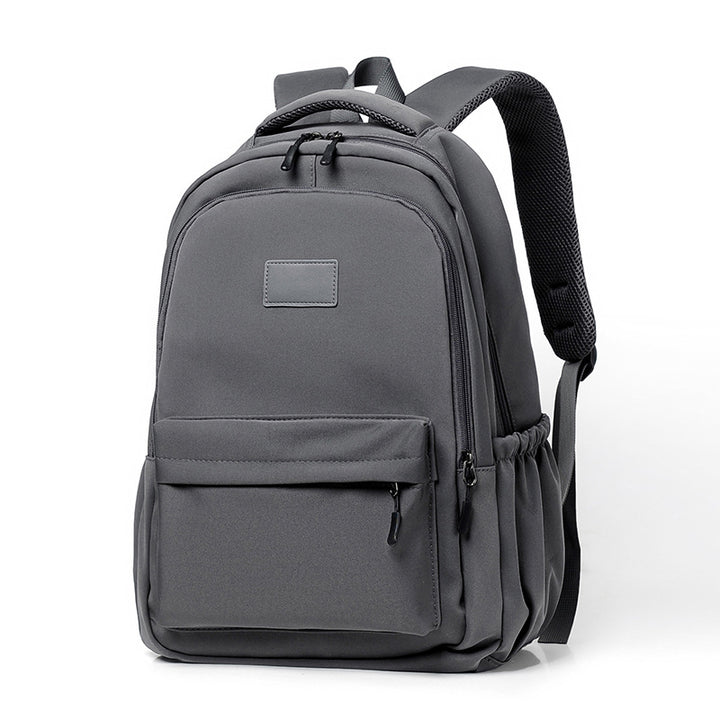 Versatile Functional Backpack Stornfield