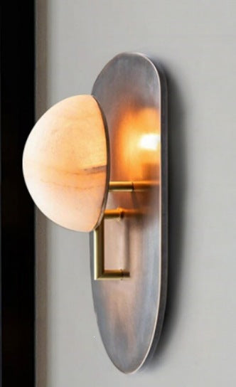 Modern Artistic Wall Sconce