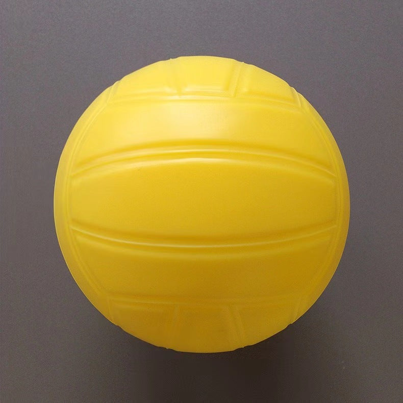 Unisex Volleyball for active play and training Stornfield