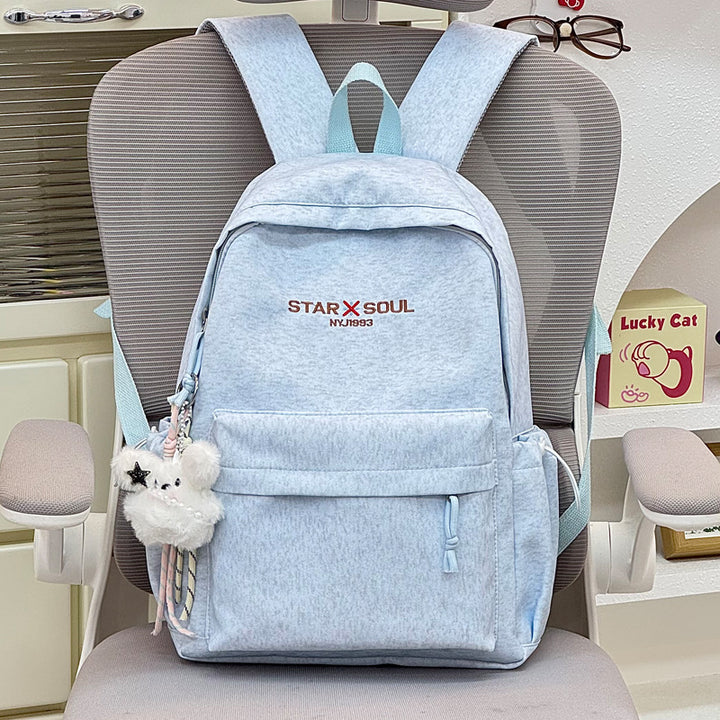 Lightweight Casual Backpack Stornfield 1791204675