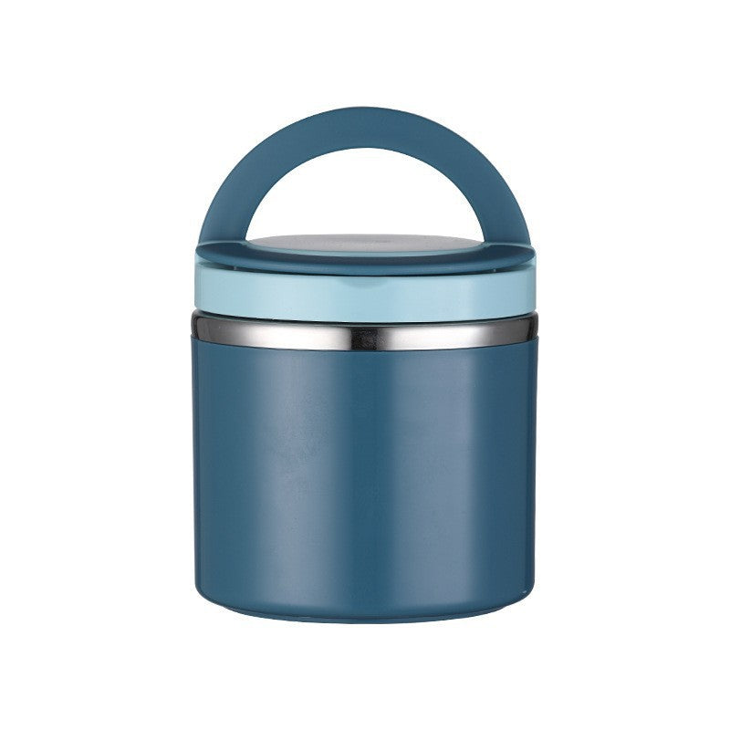 Insulated Food Carrier