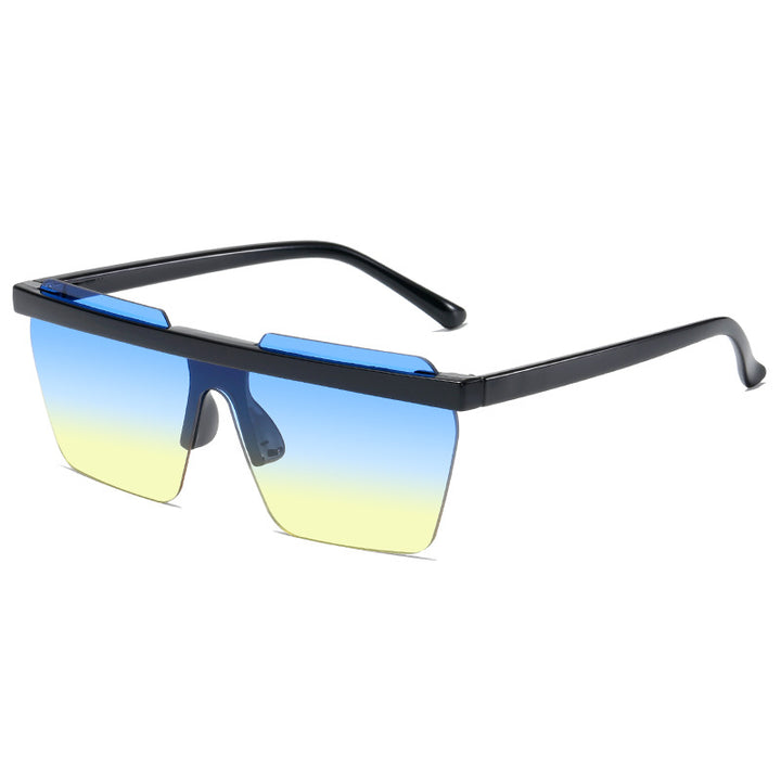 Ladies fashionable sunglasses Stornfield