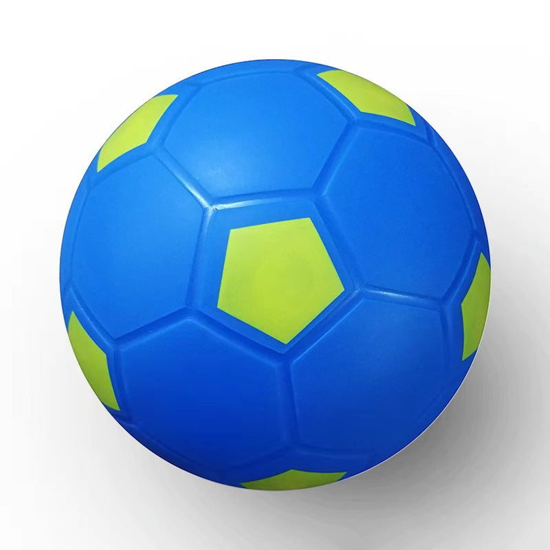 Unisex High-quality soccer ball with non-slip surface Stornfield