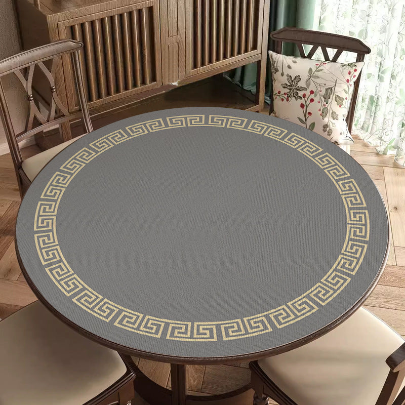 Decorative Table Cover