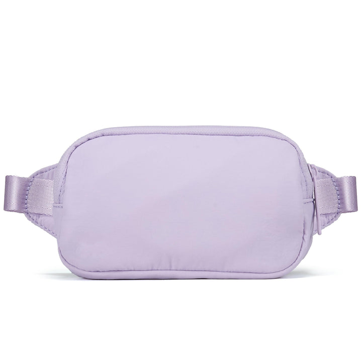 Women's Multifunctional Belly Bag Stornfield