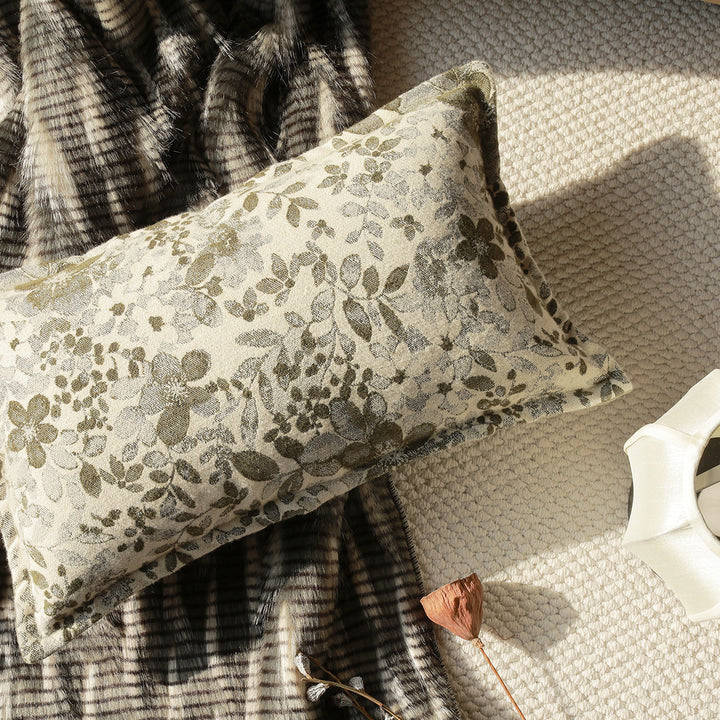 Cushion