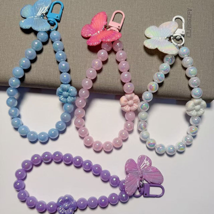 Accessory Stornfield