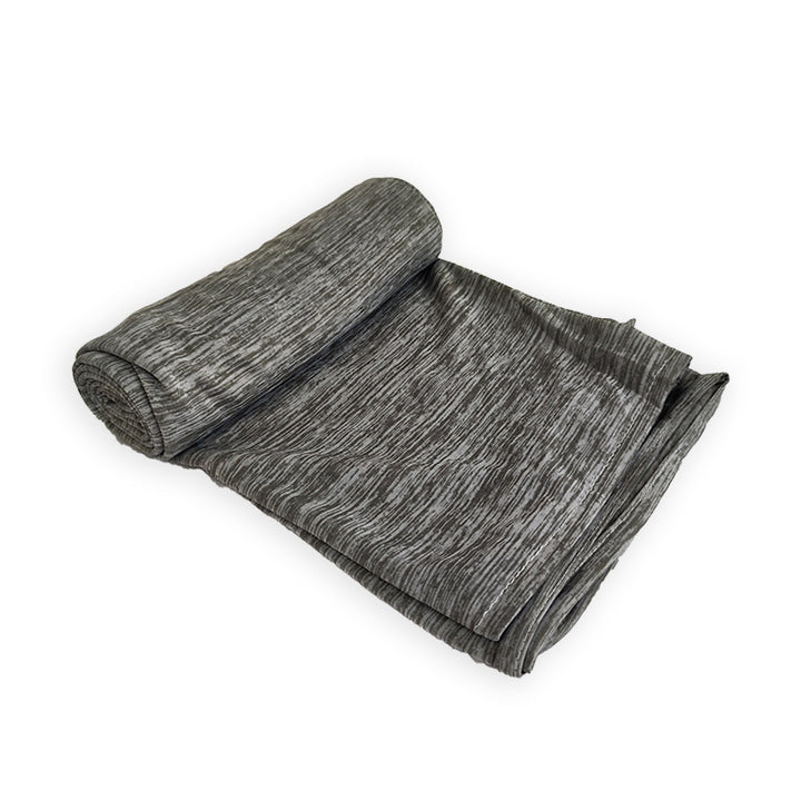Ladies stylish and versatile blanket Stornfield