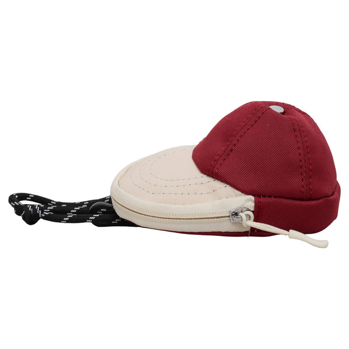 Fun Mini Cap Pouch Stornfield