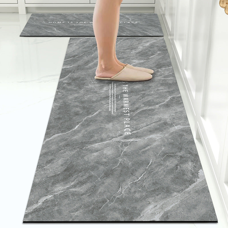 Anti-Fatigue Kitchen Mat