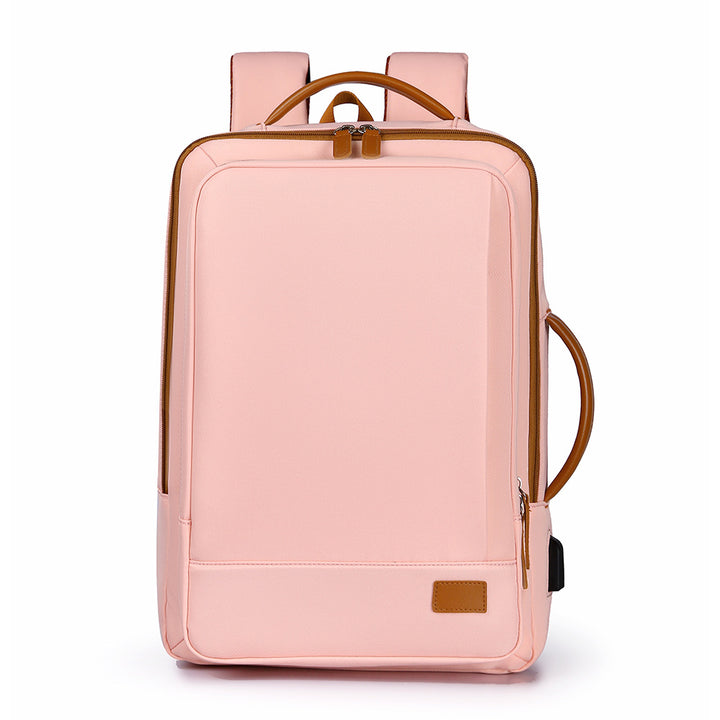 Professional Multi-Functional Laptop Briefcase Stornfield