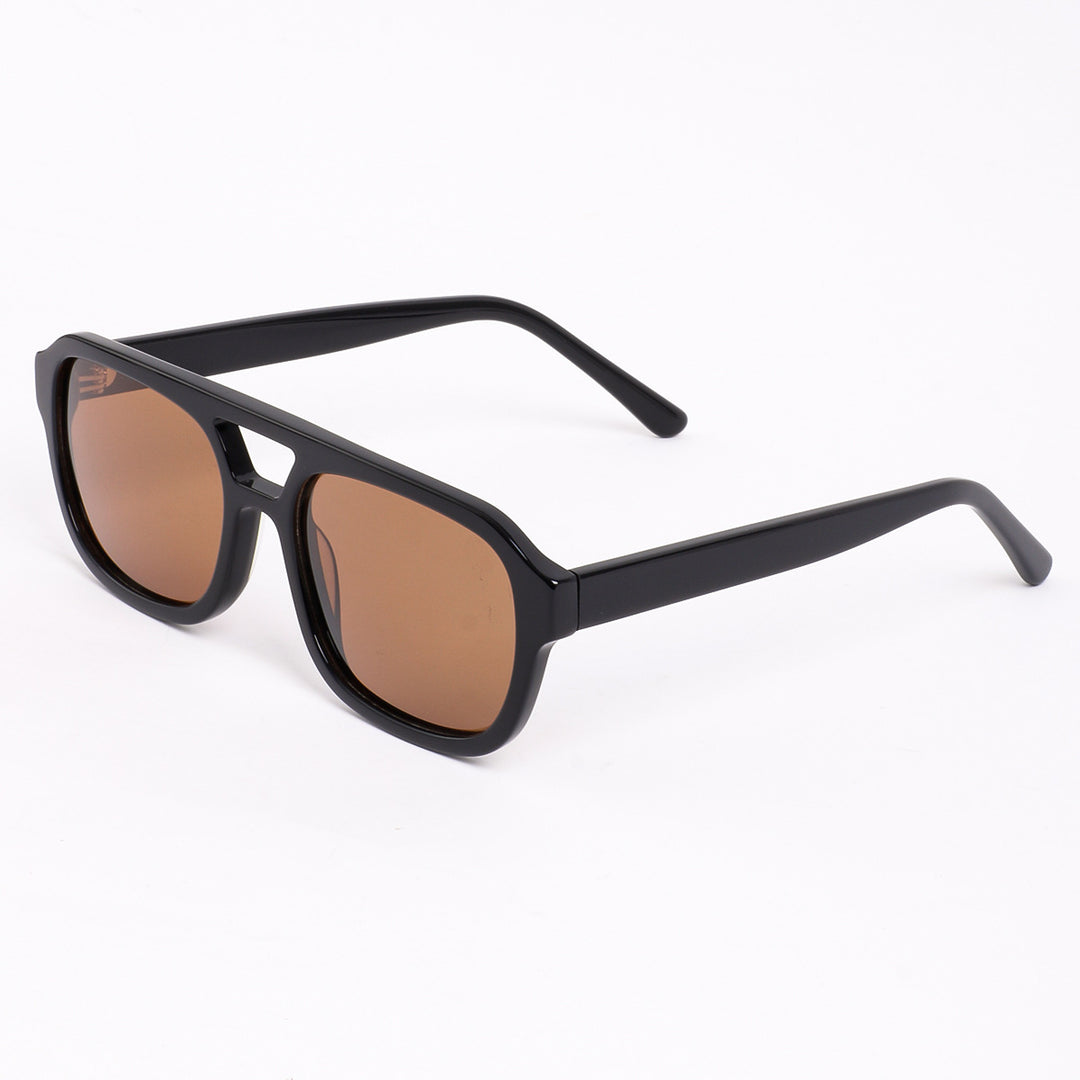 Women's Sunglasses Stornfield